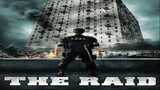 The Raid Redemption ฉะ! ทะลุตึกนรก (2014)