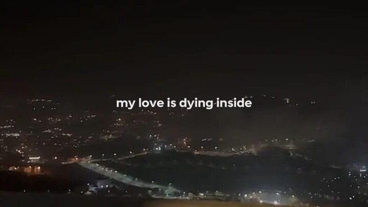 🎶🎧🎵
