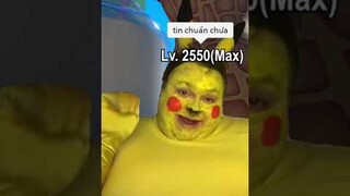 Mày Muốn Ăn Tao ?? #roblox #minhmama #memes #bloxfruits #shortvideo