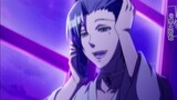 [ Welcome To Demon School! Iruma-kun ] Perverted Senior's Melaleuca Routine
