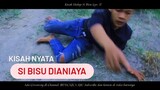 SIBISU YANG LUCU (eps. 1) - Sinetron Jowo Klaten