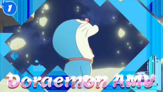 You Filled My World With Hope [Doraemon]_1