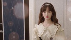 Cả Thế Giới Đang Chờ Hai Người Chia Tay EP 23 [Sub Việt]