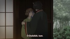 _KakuYadomeshi-eps-07_720p