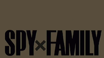 ENDING!!!SPY X FAMILY Lirik sub indo