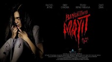 Bangkitnya Mayit (2021) HD 1080p MalaySub.IndoSub