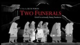 Two Funerals (Full Movie)