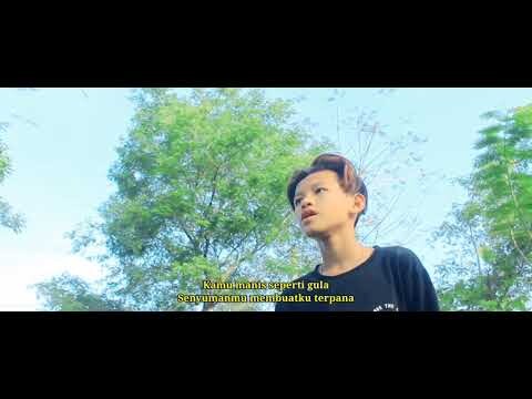 Wowok - Kamu Manis Seperti Gula (MV)