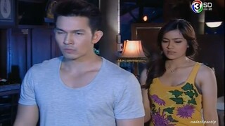 ธาราหิมาลัย ตอนที่13