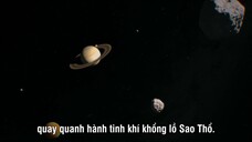 Vũ trụ hoạt động như thế nào (Phần 11) EP 1 [Sub Việt]