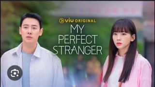 MY PERFECT STRANGER EP11/TAGALOG