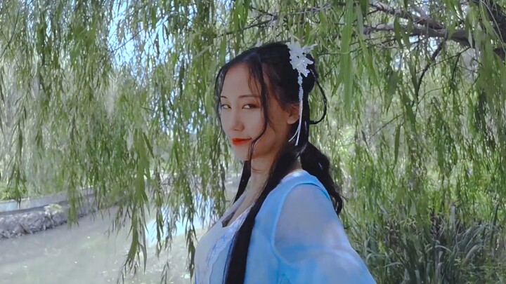 【Lianlian】❀Hạt trong tai❀ Nhẹ nhàng hay quyến rũ? Em muốn anh nhớ em❤ Sinh nhật