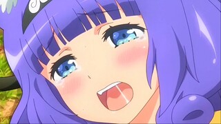 Anime Futoku no Guild - Life - AMV