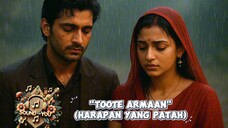 Kisah Nyata (2025) - Toote Armaan (Harapan yang Patah) Episode 1