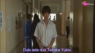 Film beck sub Indonesia. Mp4