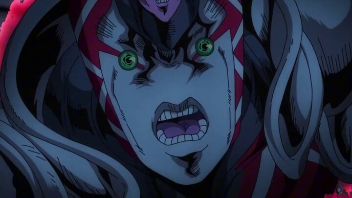 【AMV】Diablo②Execution Song "un'altra persona" full version