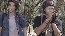 เสาร์ 5 ตอนที่ 4