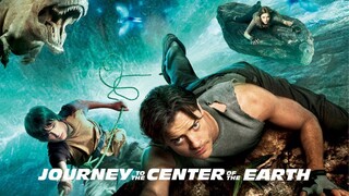 Journey to the Center of the Earth FULL HD MOVIE