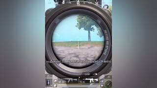 อยากเก่งกว่านี้ 😣😕แคลนgz pubgmobile ผู้ชายติดเกม yiwz