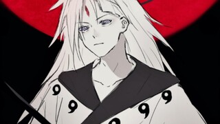 "Let all the pain and regret disappear." [Handwritten/Zhu Ban]