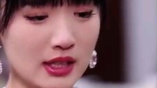[END]ภรรยาที่น่ารักของCEO