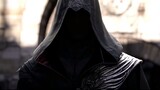 [เกม] "Assassin's Creed" | รวมฉากเอซิโอ