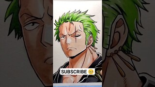 ZORO | ONE PIECE