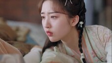 19 Melodi Zaman Keemasan-Melody of Golden Age-Drama China