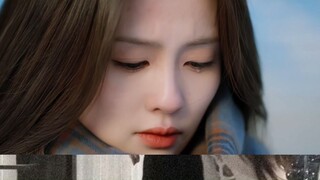 Người Qua Đường - Châu Thâm | Nhạc Phim Dĩ Ái Vi Doanh