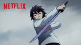 PLUTO _ Official Trailer _ Netflix