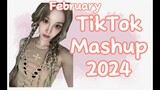 TikTok mashup 2024 Feb 24 || music party || dance craze || trend || Philippines music