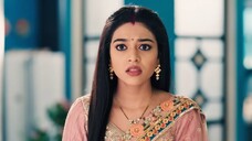 Sindoor Ki Keemat Season1 Episode 167