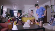 Knock Knock, Boys! EP 24 [Sub Việt]