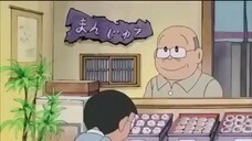 Doraemon Tagalog Clips