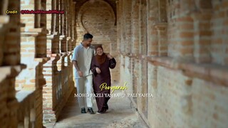 Dia dari syurga episode 07