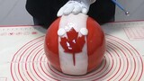 [DIY] Canada Ball