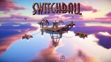 Today's Game - Switchball Gameplay