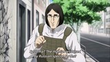 mahou Shoujo Tokushusen Asuka Eps 7 Sub Indo - BiliBili