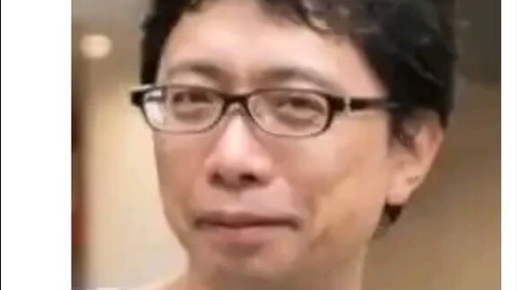 Bagaimana cara mengevaluasi supervisor animasi terkenal Jepang?