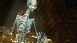 Indiana Jones: The Kingdom of the Crystal Skull (film series #4) | HD 1080p