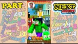 Craft School: Monster Class - Gameplay Part 30 /51 ( android / ios ) next shorts next day  #shorts
