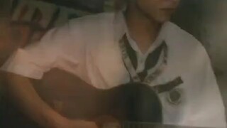 na buang Kay Rabin Angeles