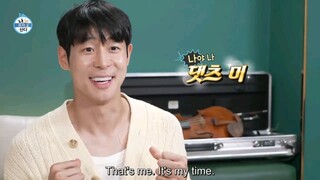 🇰🇷EP. 565 I LIVE ALONE | ENG SUB | KOREAN VARIETY