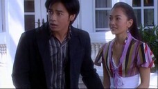 แคนลำโขง ตอนที่ 18 End