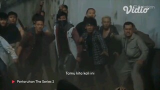 pertaruhan the series season 3 episode 1