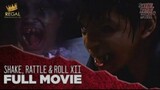 Shake Rattle & Roll XII 2010- ( Full Movie )