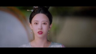 The Love Duel (2024) ศึกรักข้ามภพ EP 10 [ซับไทย]
