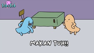 Ipar Setan (Part 3)