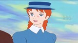 Anne of Green Gables - Episode 38 tagalog