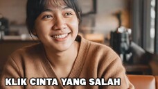 Dijodohin Sama Anak Kecil?! Ternyata Dia Udah Punya yang Lain